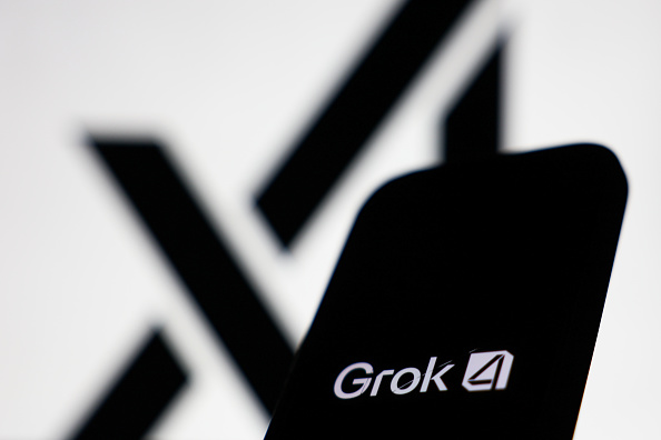 Grok and xAI Be Apologetic