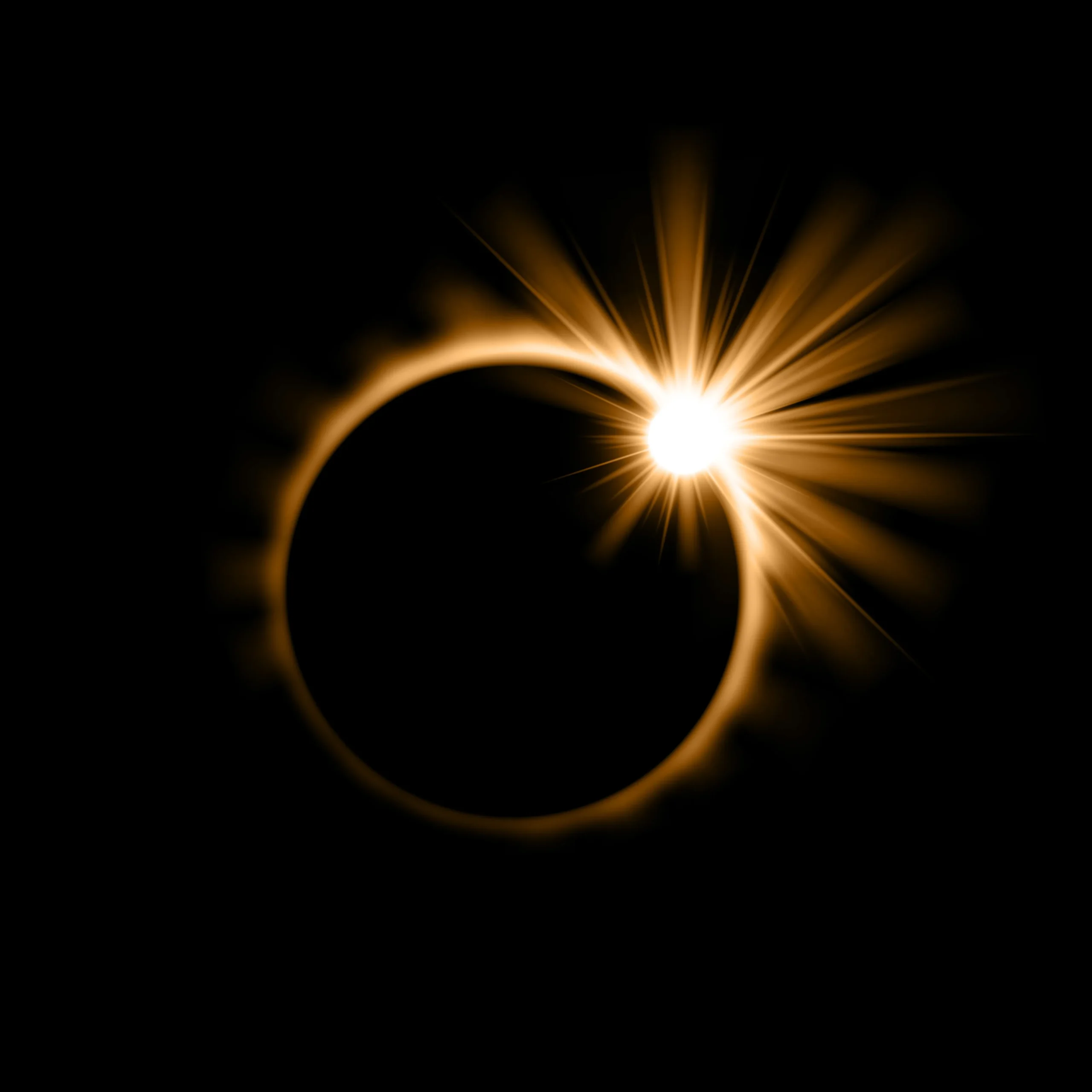 The Solar Eclipse on August 2, 2025: A Rare 6-Minute Celestial Event