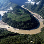 China Starts Building World's Biggest Hydropower Dam
