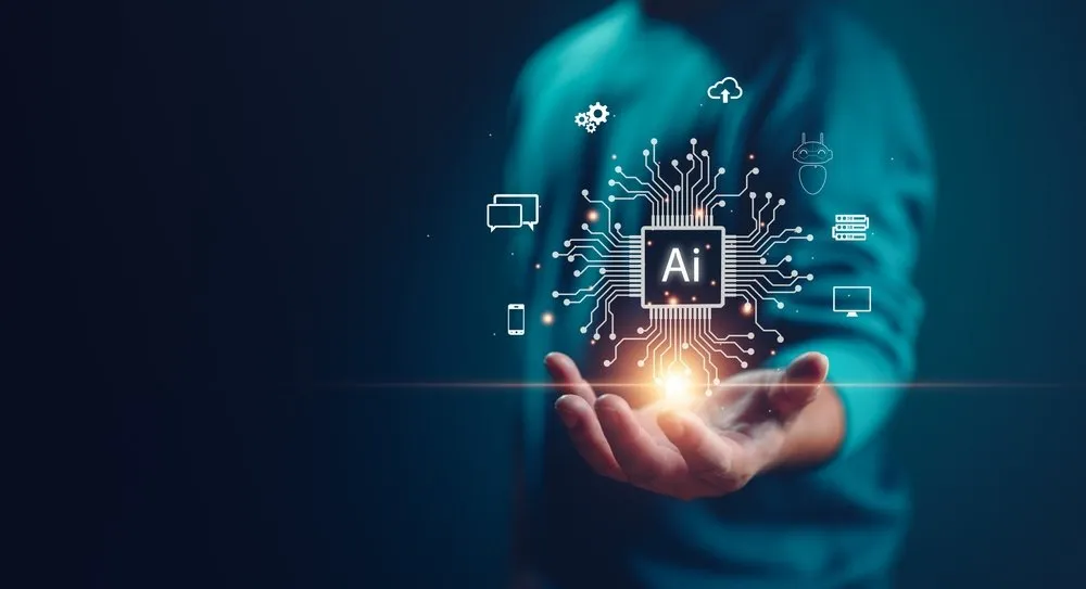 The Most Effective AI Tools for Research, Writing, Planning, and Creativity in 2025