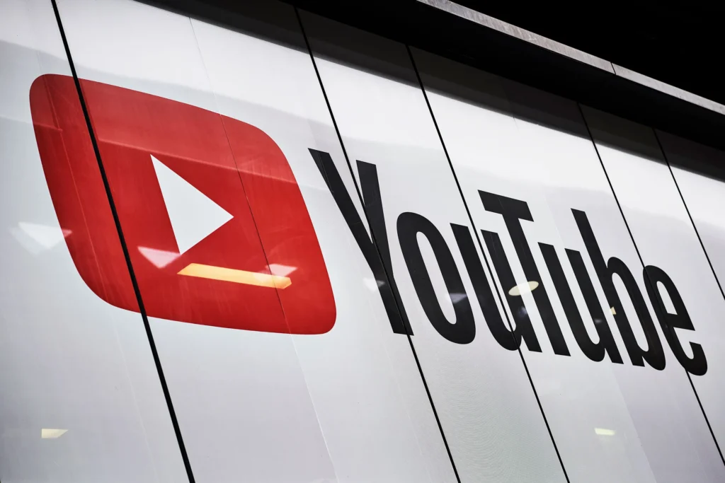 YouTube's New Monetization Policy July 15, 2025,