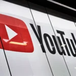 YouTube's New Monetization Policy July 15, 2025,