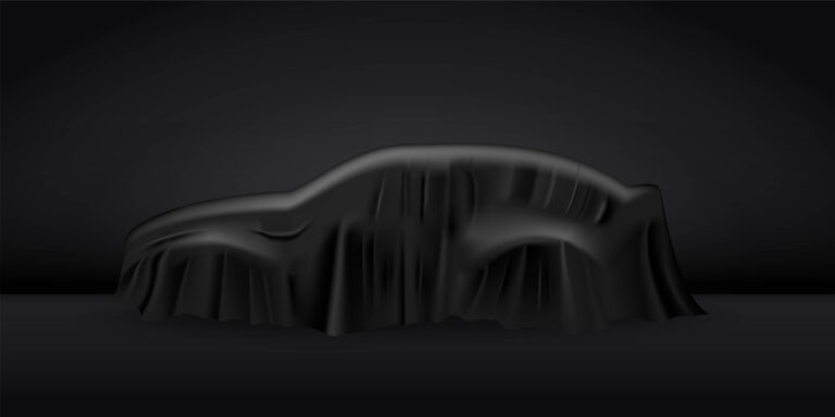 Honda Civic 2025 Facelift Arrives: Bold Design, LED Headlamps, and Premium Interior