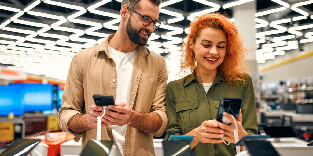 Best Phone to buy Right Now