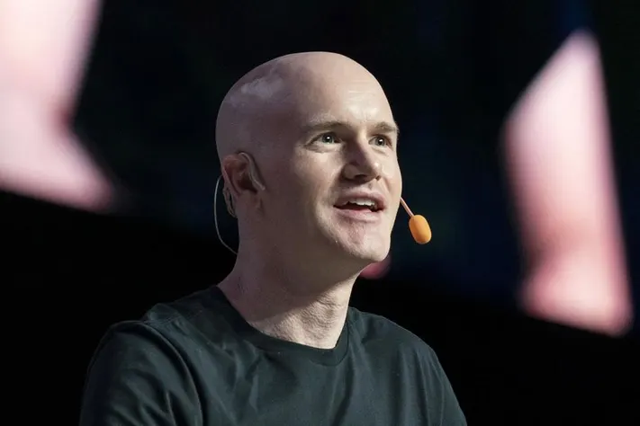 Coinbase CEO Said, Why He Fired Engineers Who Didn’t Try AI Immediately