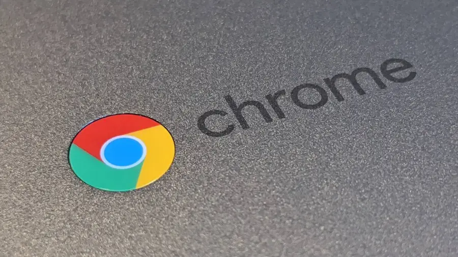 End of Steam for Chromebooks Google’s Gaming Plans for 2026