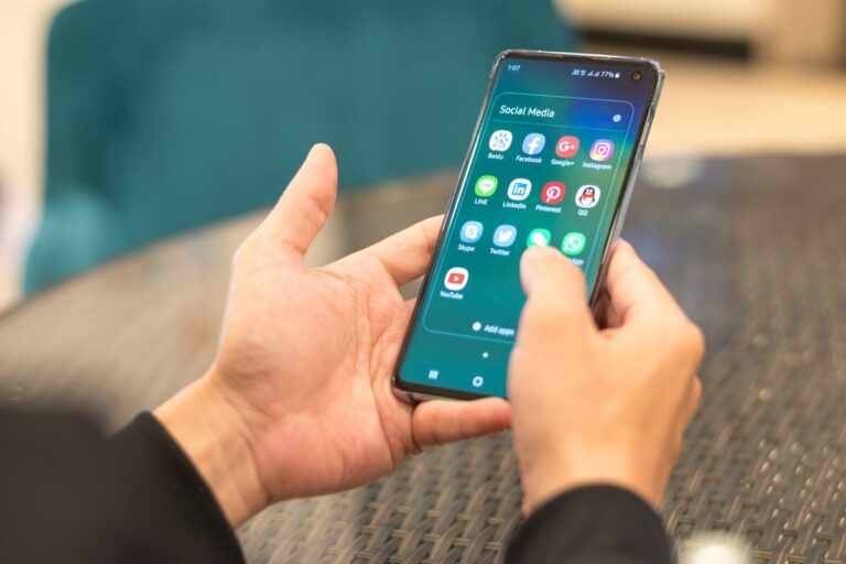 New google policy, Android app developers identity verification