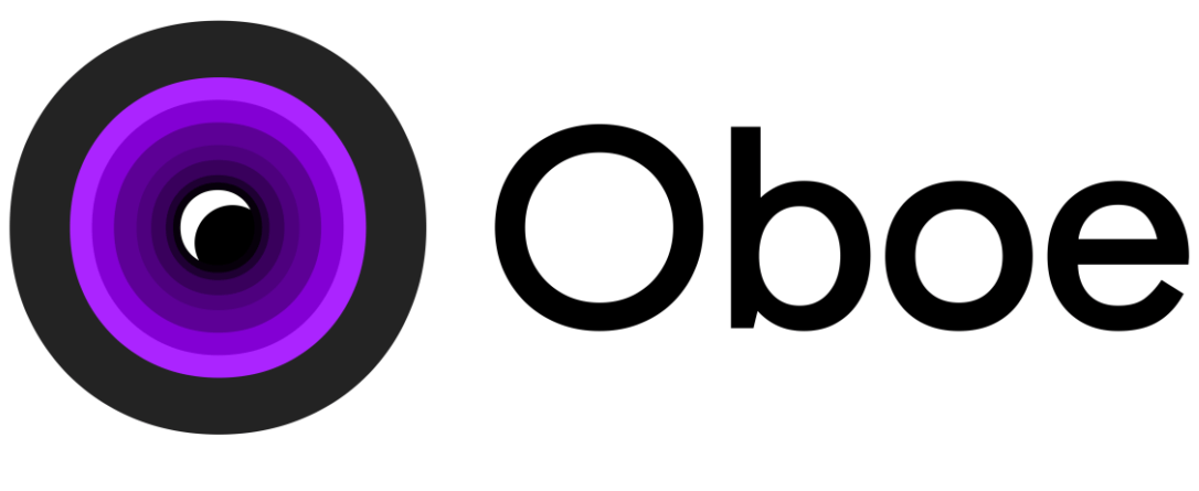 Anchor’s Co-Founders Return with Oboe An AI Learning App After Spotify Sale