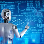 How Silicon Valley Trains AI Agents in Virtual Worlds