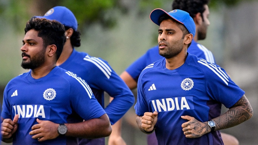 India vs Oman Asia Cup 2025