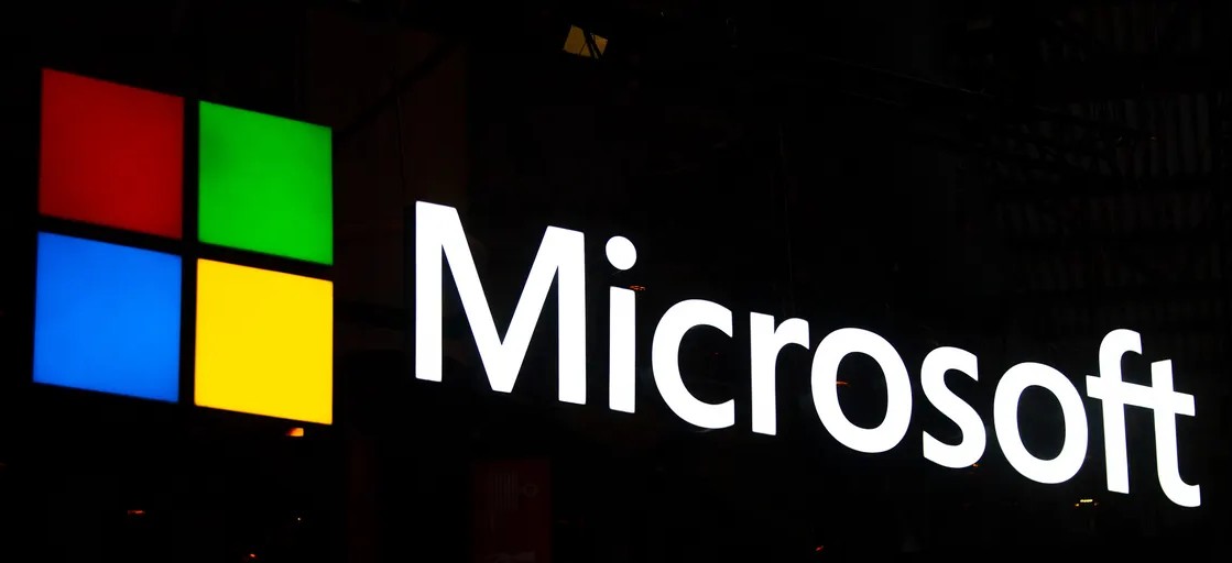 Microsoft AI Launches Its First In-House Models 1