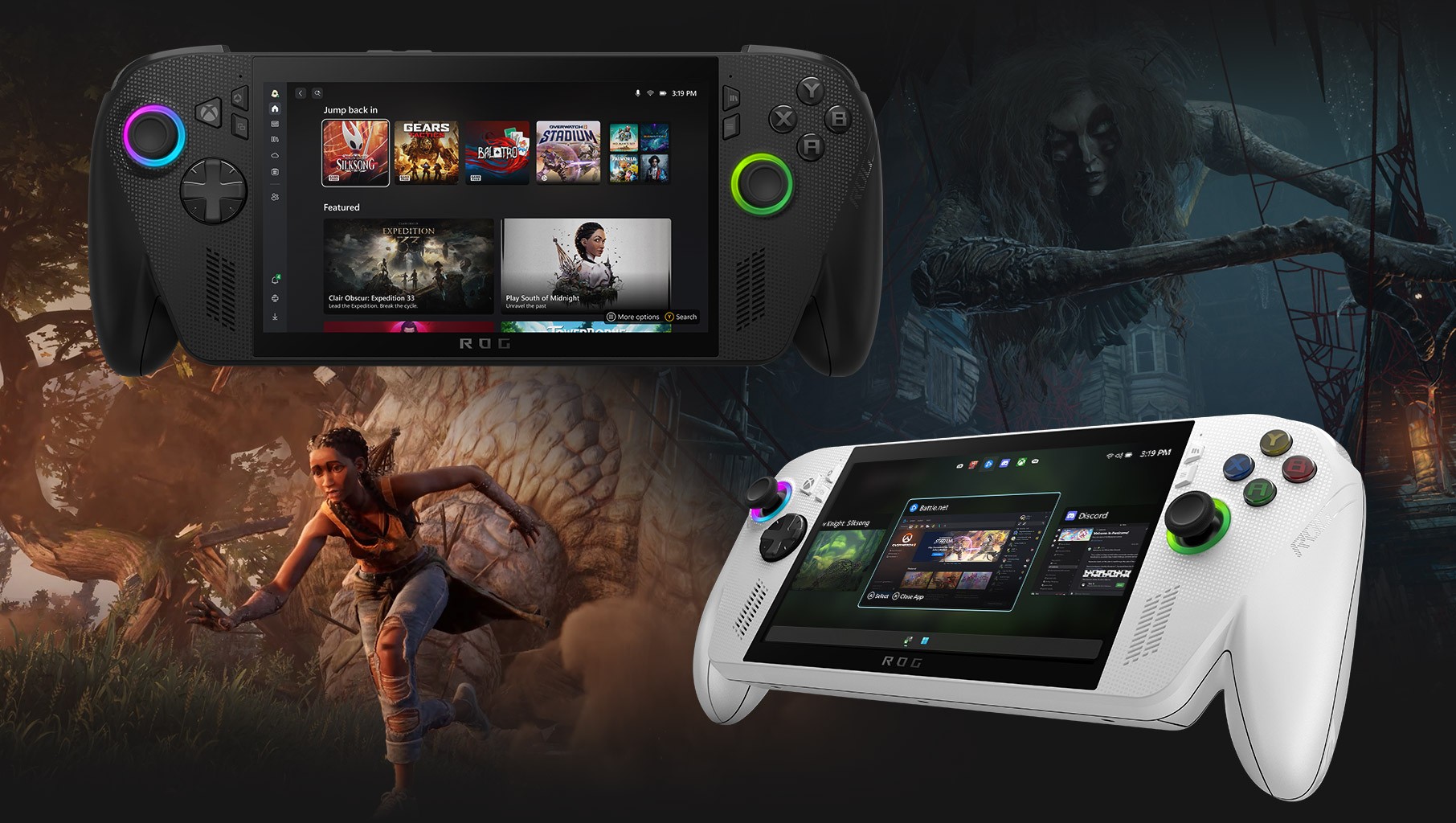 Microsoft Expands Xbox PC App with Steam and Other Store Integrations