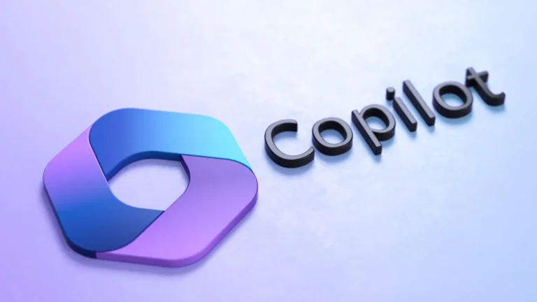 Windows 11 additional access Al Powered Assistant, Copilot button A New Era of Modern Computing