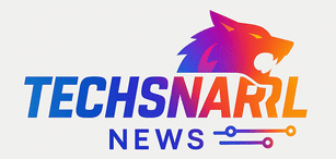 Techsnarl News