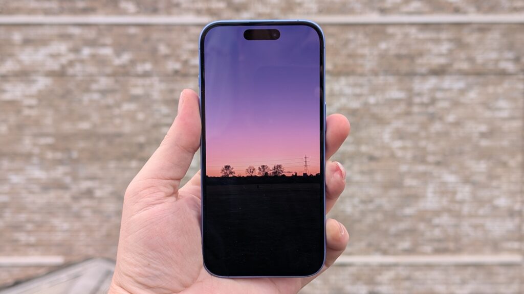 iPhone 17 and iPhone 17 Pro pre-order and release date