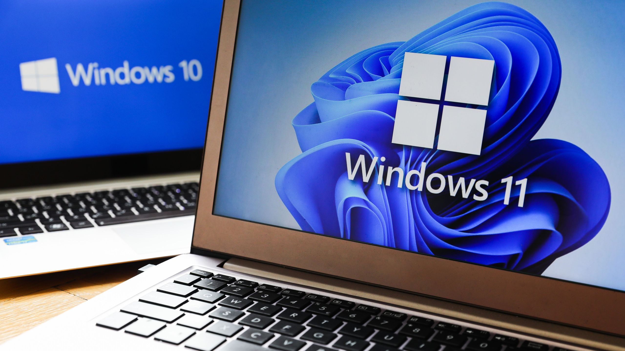 AI-Powered Features Now Deeply Integrated into Windows 11