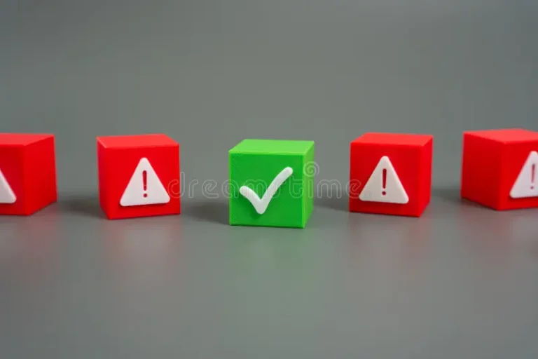 Amazon Rushes to Fix the Problem