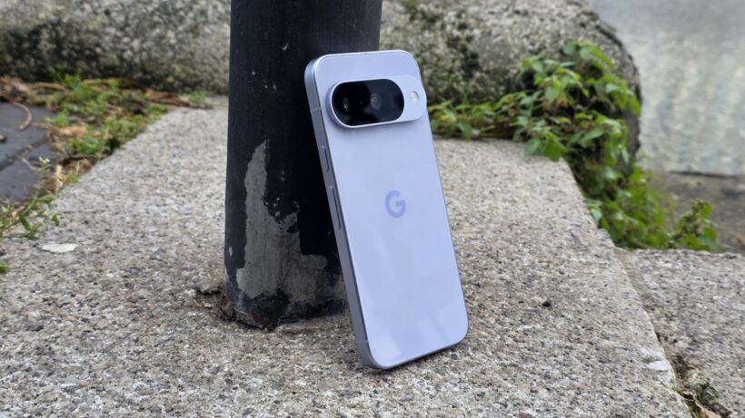 How to Become One of Google’s 15 Pixel Superfans Testing Secret Phones
