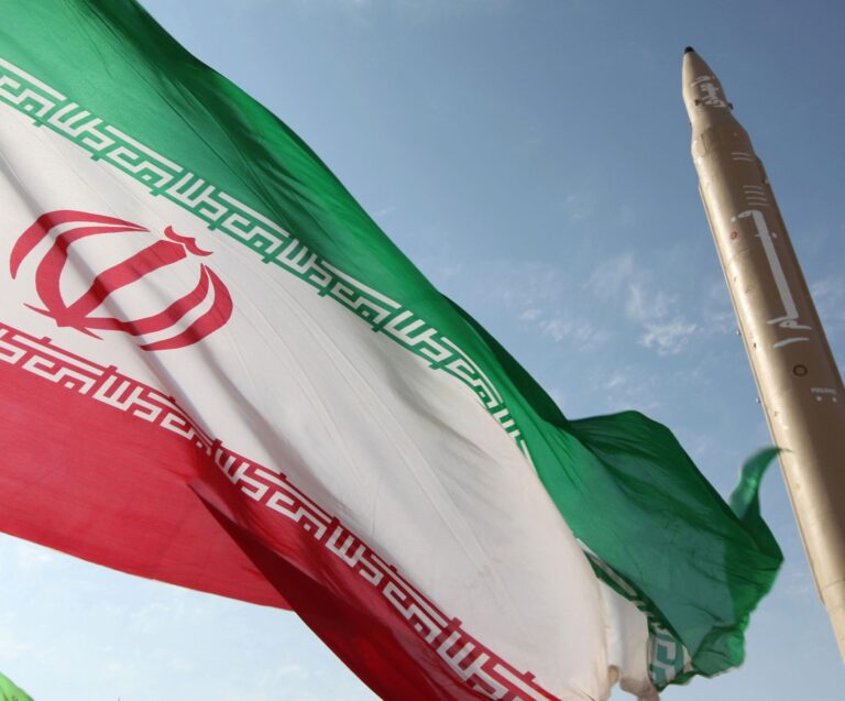 Iran fuel 1st rocket1