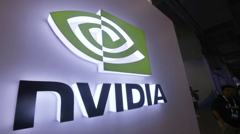 Nvidia Bets Big on Poolside With a Massive $1B Investment