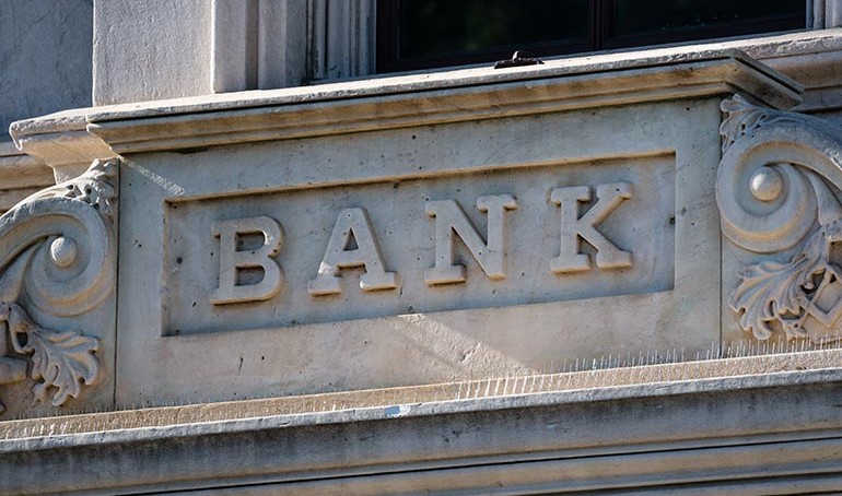 The Ultimate Ranking Top 50 Countries by Central Bank Reserves