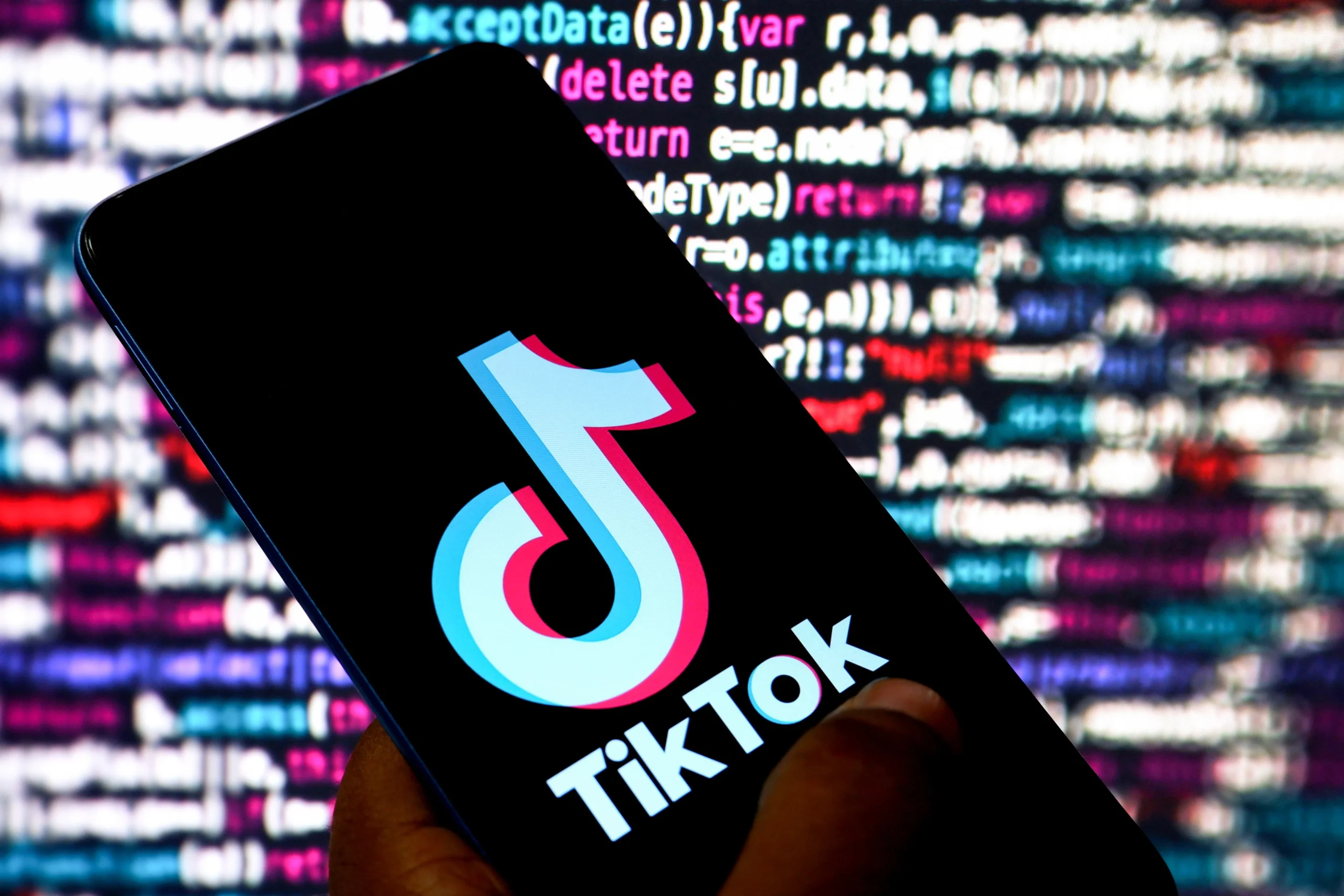 TikTok Under Threat Quick Police Action Leads to Arrest