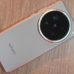 Vivo X300 Pro Features New Sony Sensor, Zeiss Optics