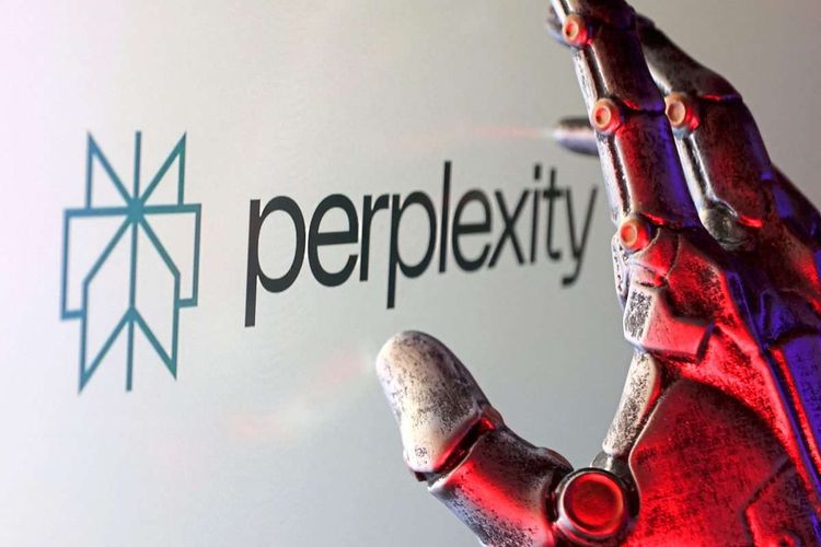 Amazon Calls Out Perplexity for Agentic Browsing — Here’s What Happened