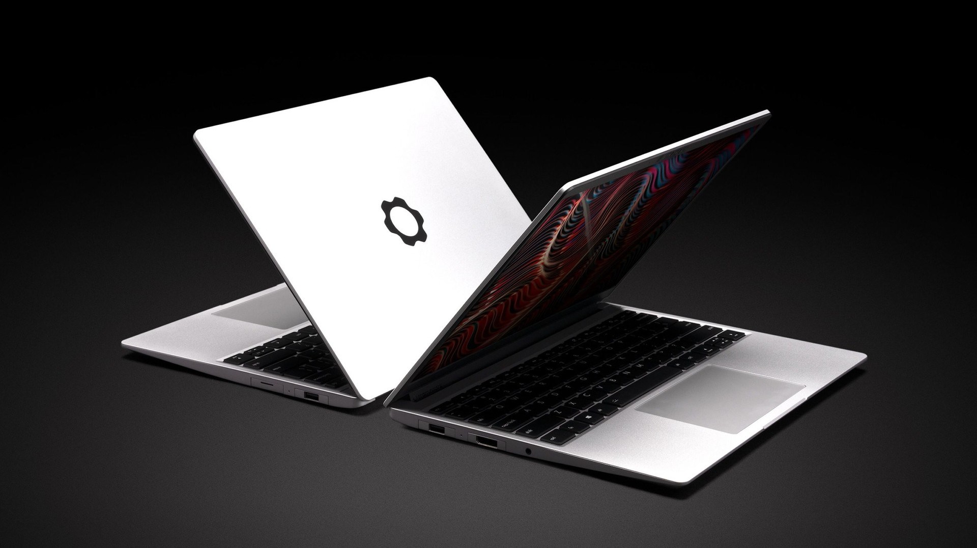 Framework’s New 16-Inch Laptop Is Built for the Future