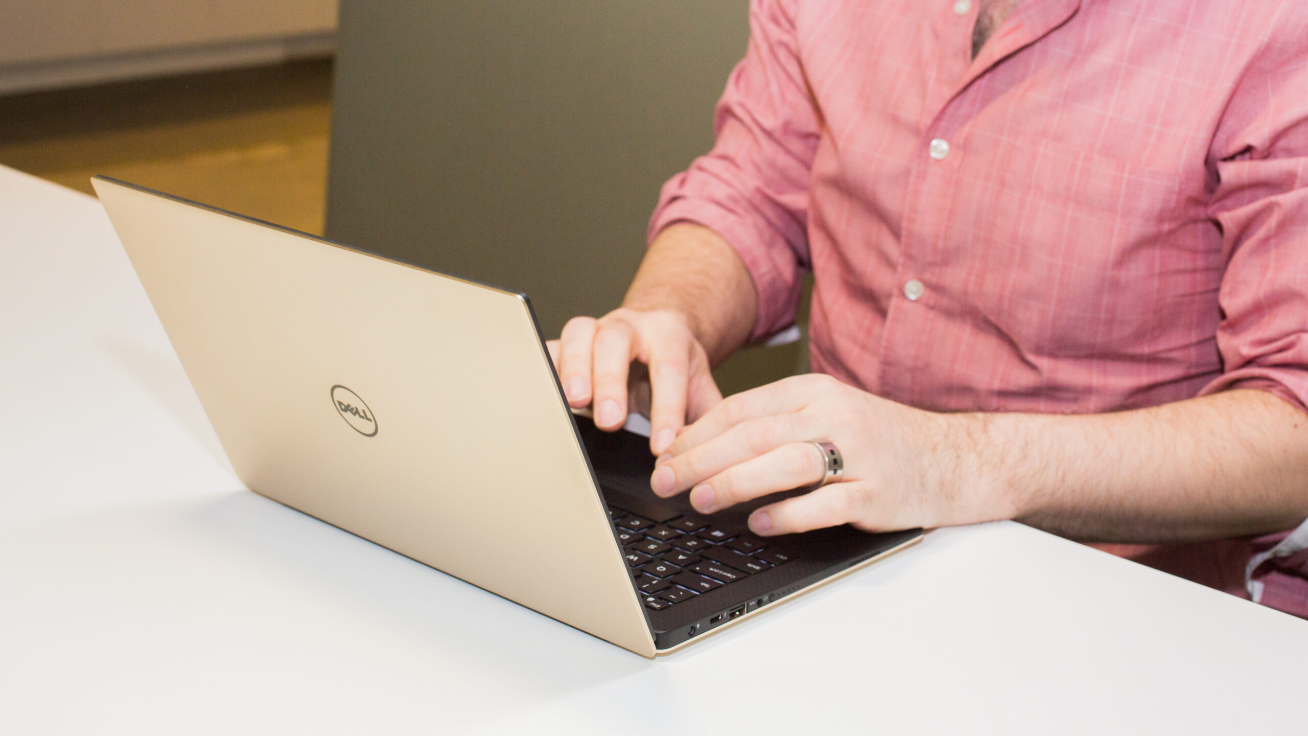 HEVC Encoding Disabled HP and Dell’s New Decision Explained