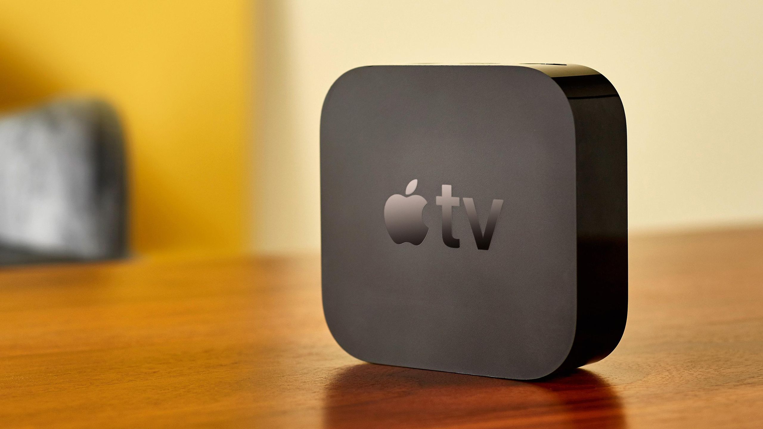New Apple TV and HomePod Mini on the Way? Here’s Why You Might Want to Wait