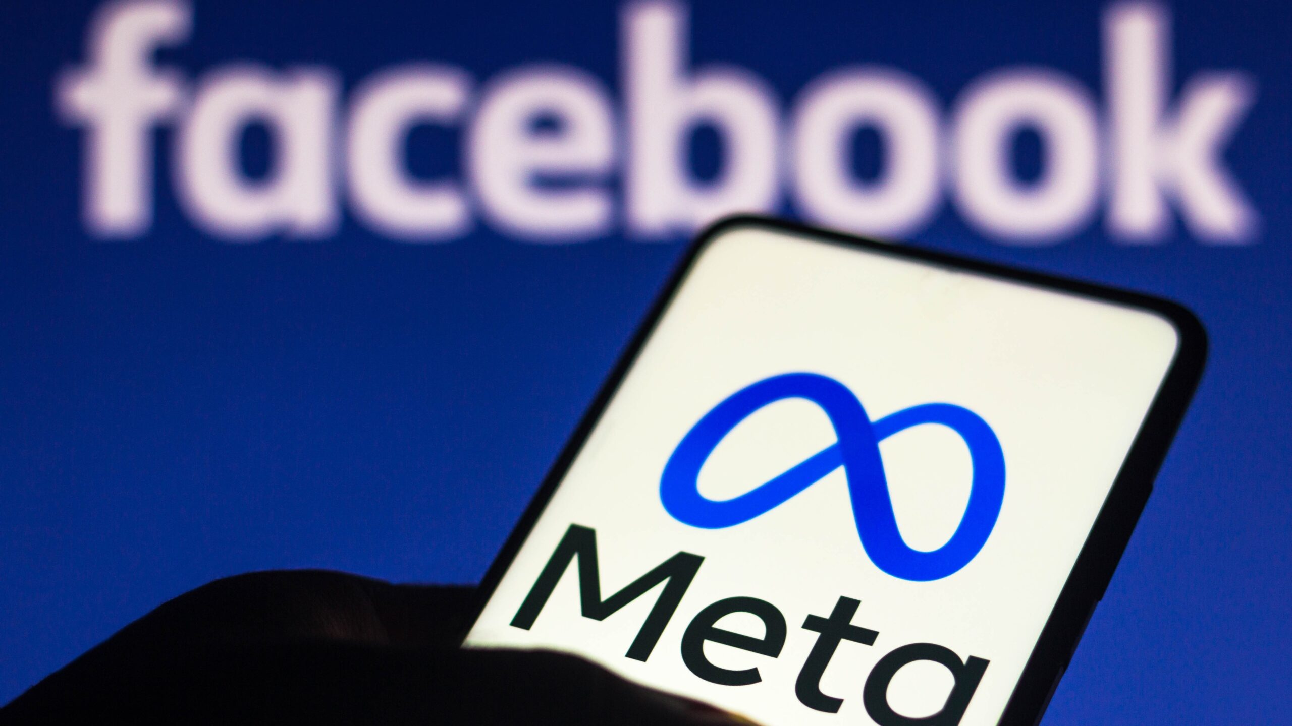 Reels Creators Get New Protection as Facebook Meta Launches Anti-Steal Tool