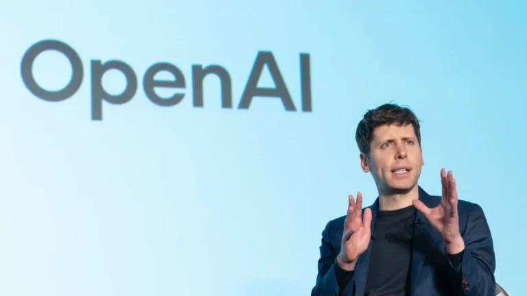 Disney’s OpenAI Deals Is Only One Year Exclusive