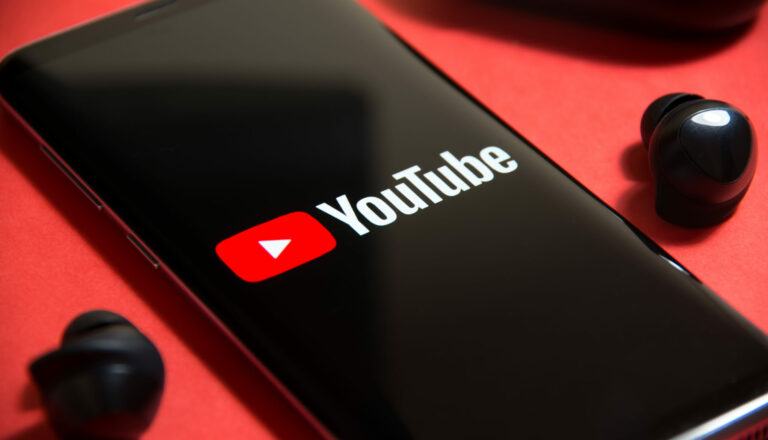 Viral AI Trailer Channels Removed From YouTube—Here’s What Happened
