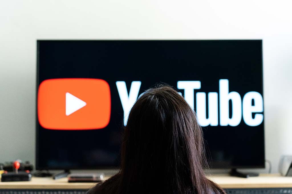 YouTube Becomes the New Home of the Oscars
