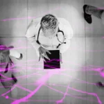 AI in Healthcare: Helpful Tool or Risky Chatbot?