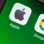 Apple’s Siri Enters a New AI Era With Google Gemini, Not OpenAI