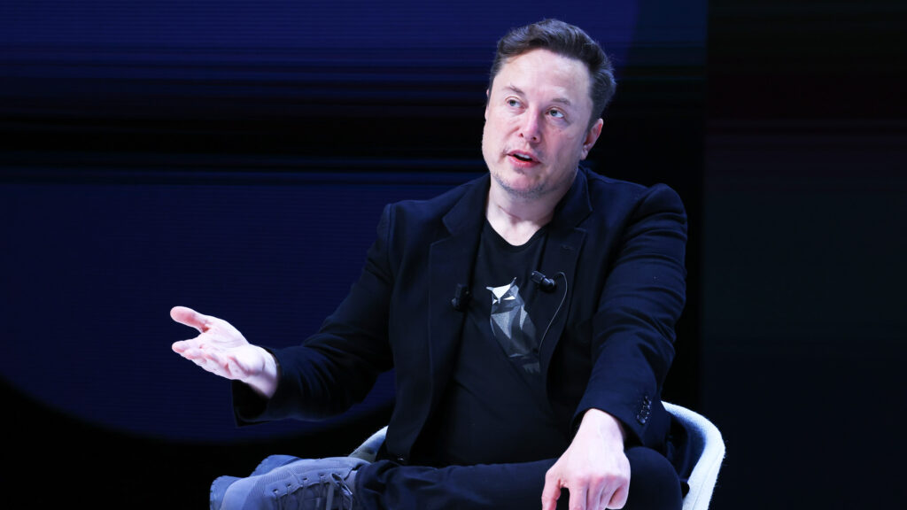 Elon-Musk-1024x576.jpg