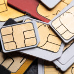 PTA Warns Against Illegal Foreign SIM Cards Over Security Risks