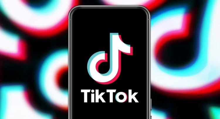 TikTok and Snap Accused of Fueling Addiction, Now Settle