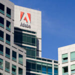 Adobe Animate Is Ending as Adobe Shifts Focus to AI