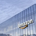 Amazon Could Bridge Media and AI With New Marketplaces
