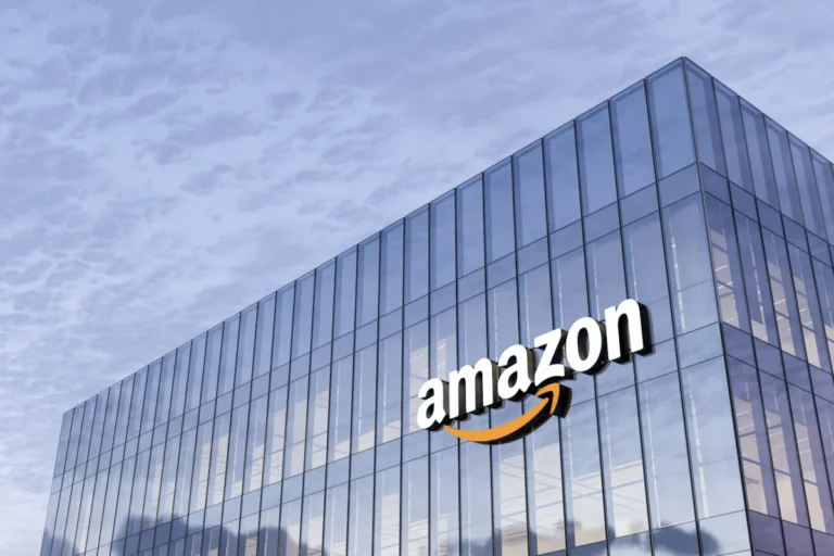 Amazon Could Bridge Media and AI With New Marketplaces