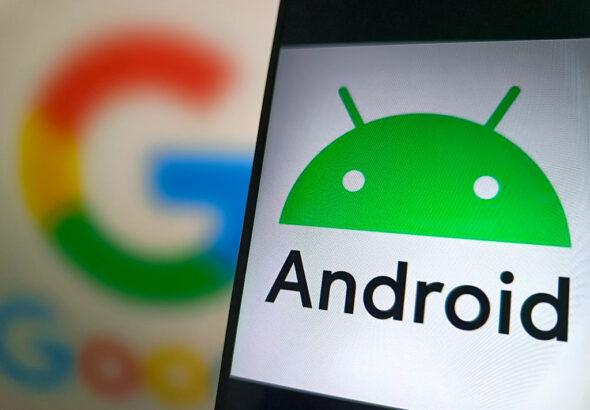 Android 17 Beta 1 Launches with New Features for Pixel Devices