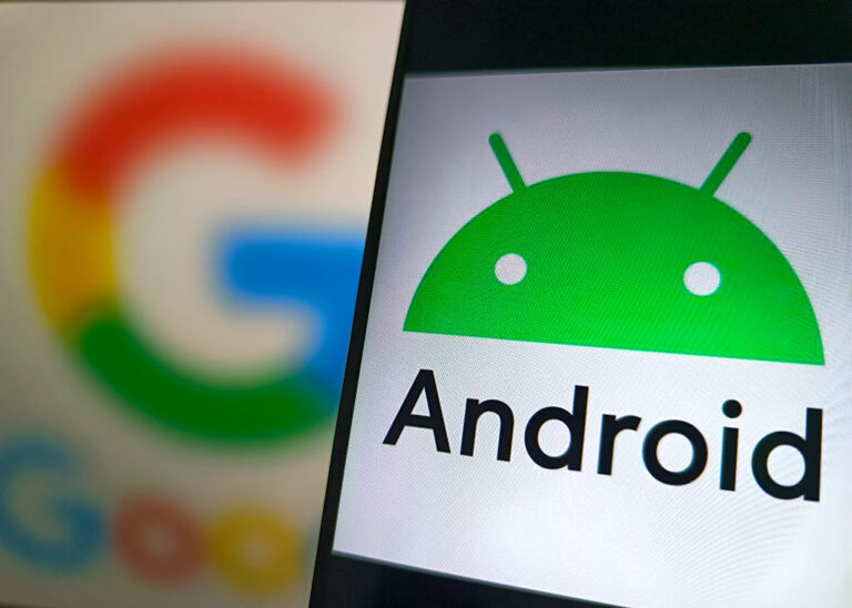 Android 17 Beta 1 Launches with New Features for Pixel Devices