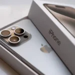 Apple May Rethink How It Reveals New Products