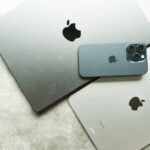 Apple Reports Hints at New MacBook Pro, iPads, iPhone