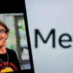 Are Prada Meta AI Glasses the Next Big Tech Trend?