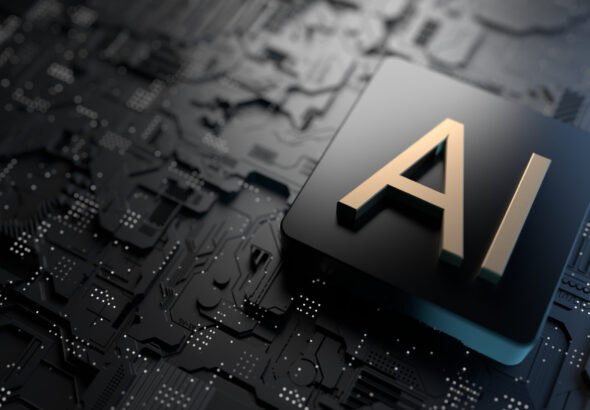 Big Tech, Big Ideas: Pakistan Hosts Indus AI Week 2026