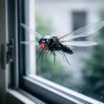 China Crosses a New Line in Surveillance With Mosquito-Sized Drones